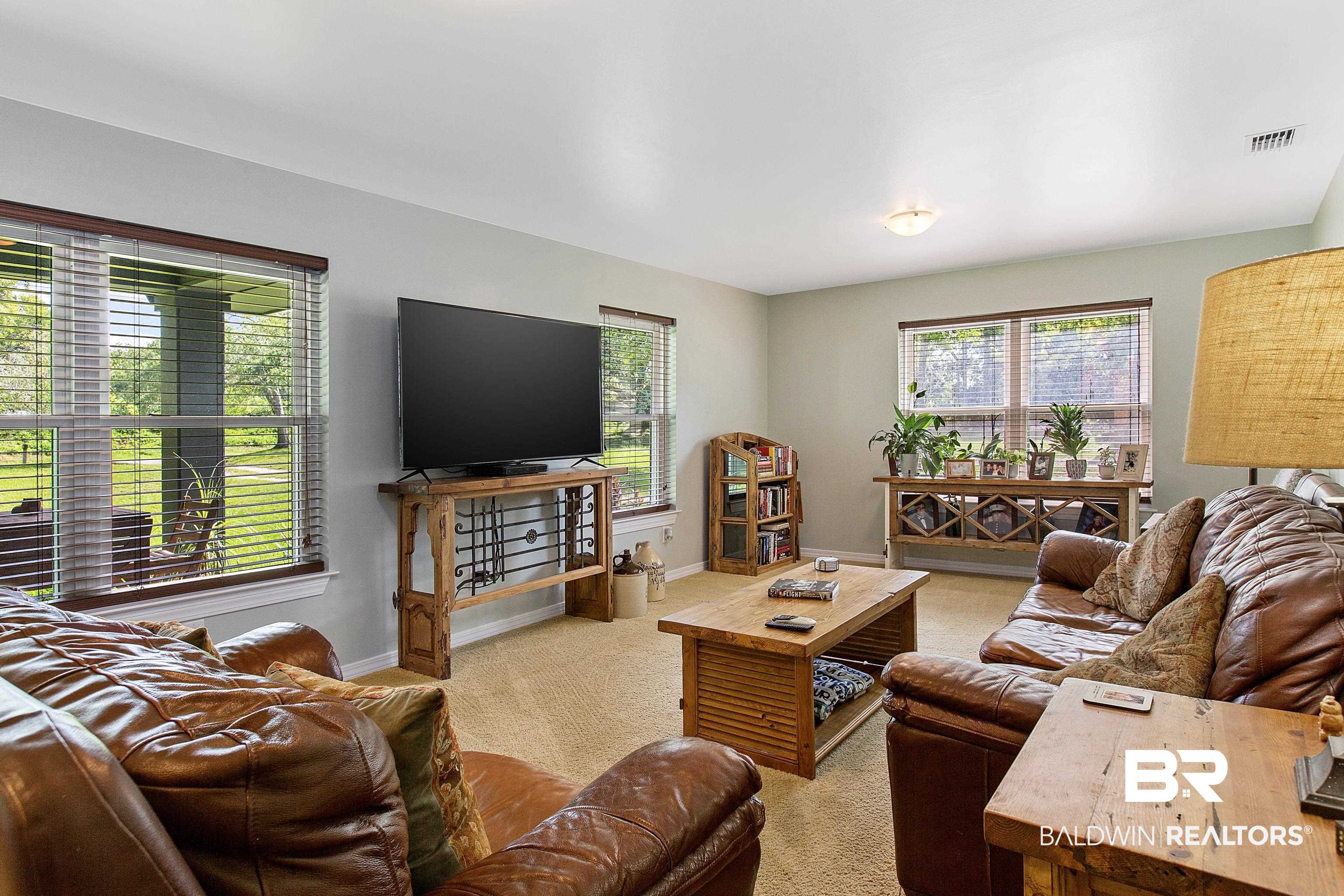 9366 County Road 11 Fairhope, AL 36532 - Photo 3 of 33