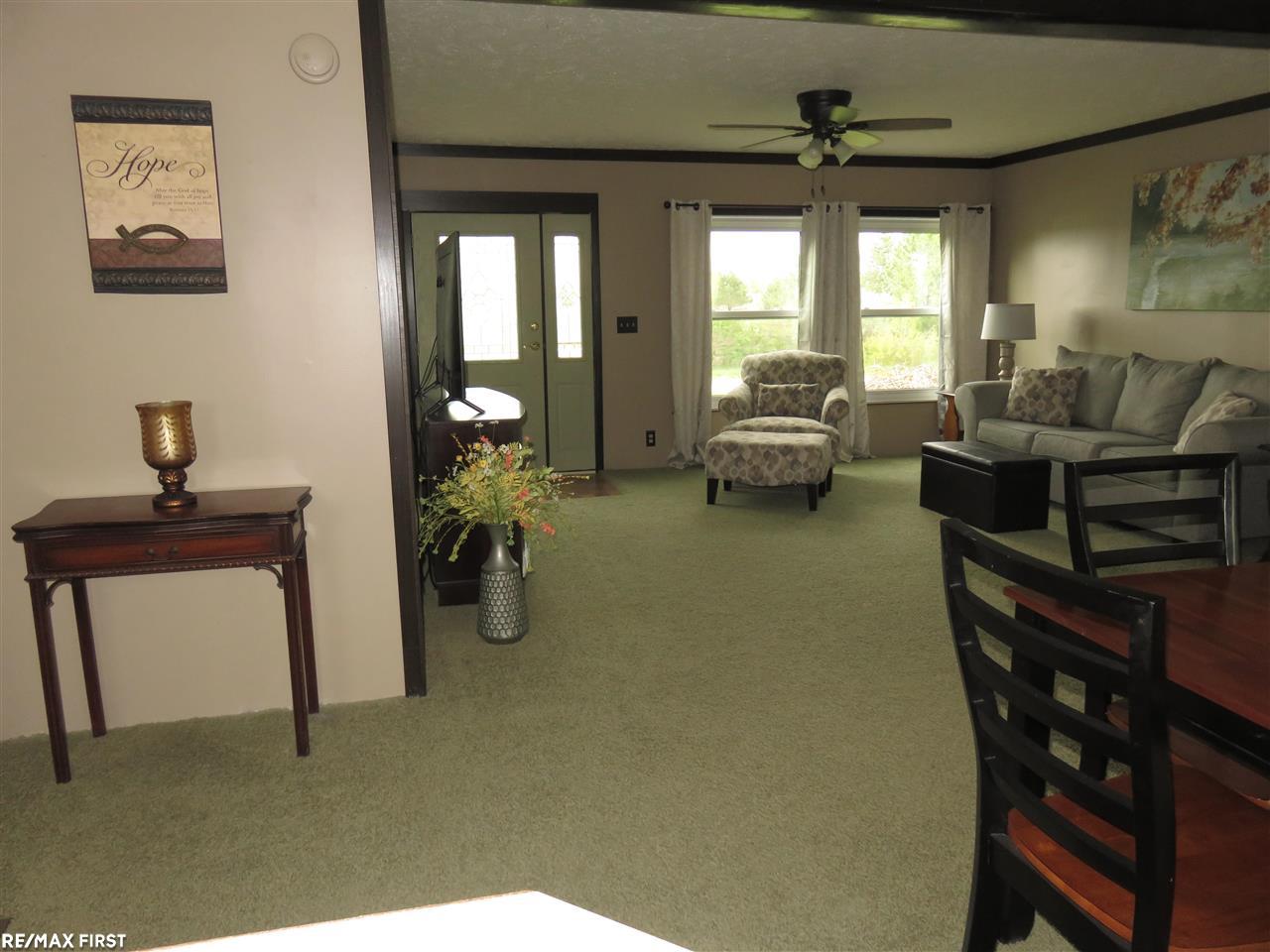 11265 Gilbert Road Memphis, MI 48041 - Photo 14 of 32 50040939-13.JPG