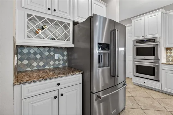 $845,000 | 2300 Parkside Meadow Drive, Apopka, FL 32712