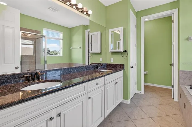 $845,000 | 2300 Parkside Meadow Drive, Apopka, FL 32712