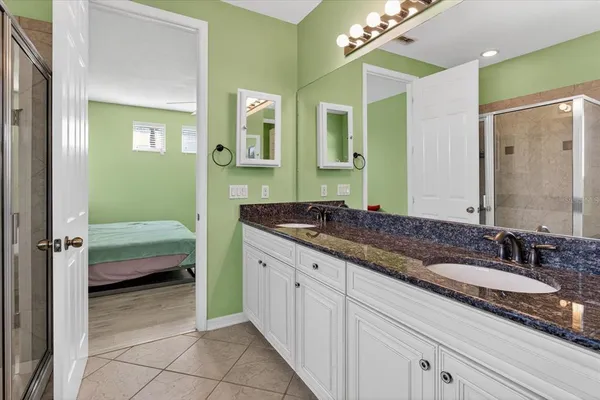 $845,000 | 2300 Parkside Meadow Drive, Apopka, FL 32712