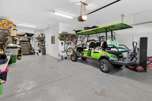 $845,000 | 2300 Parkside Meadow Drive, Apopka, FL 32712