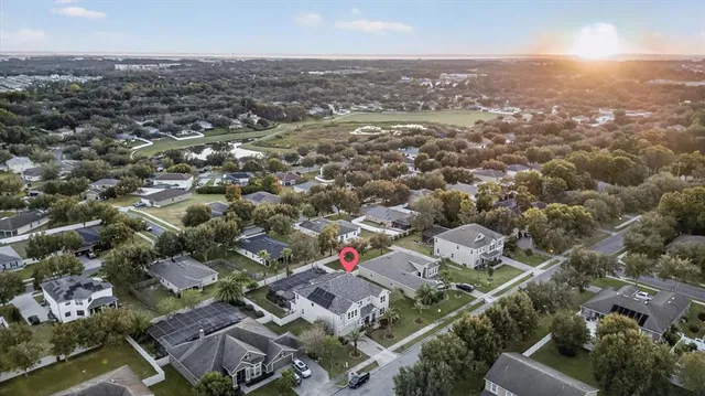 $845,000 | 2300 Parkside Meadow Drive, Apopka, FL 32712