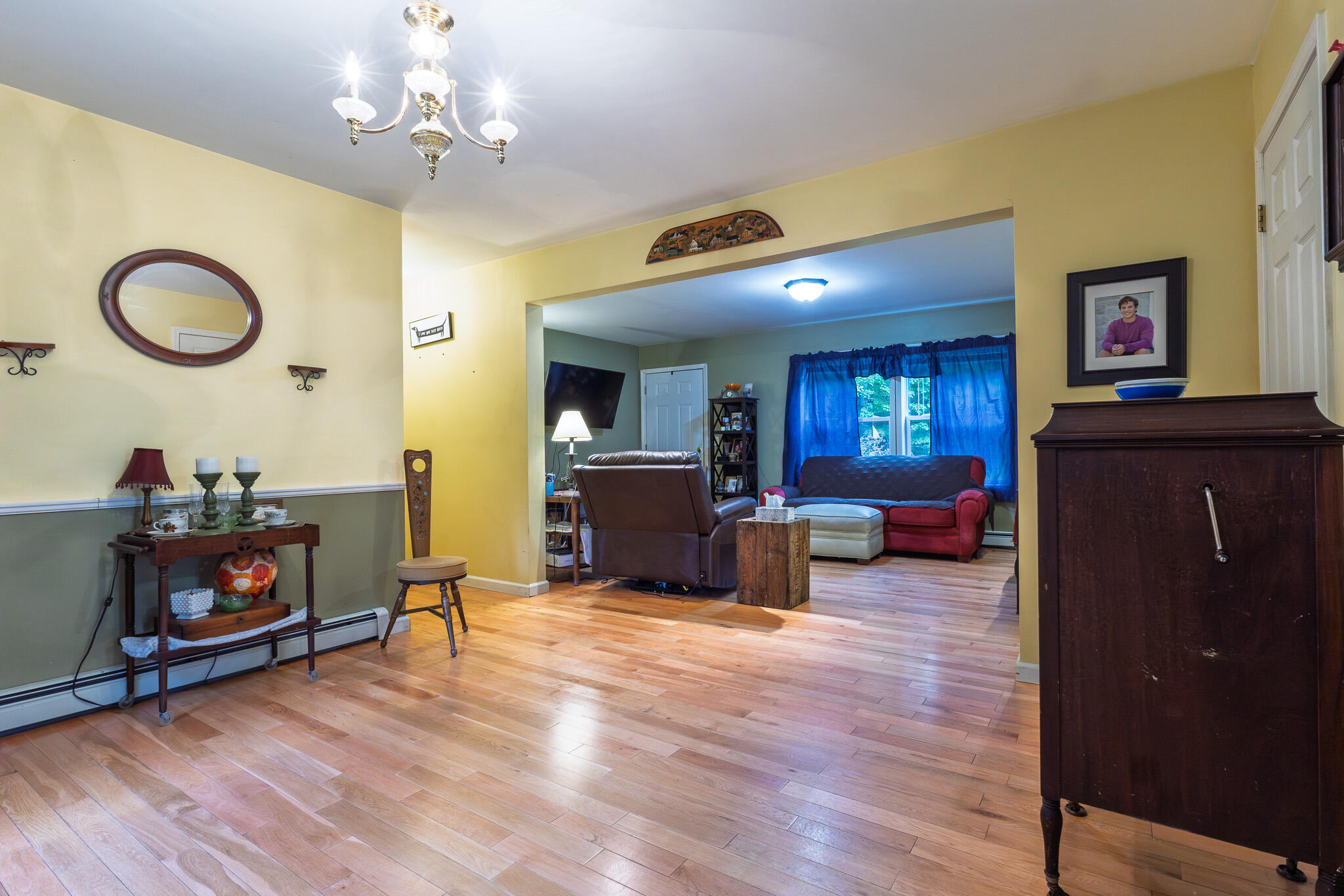 234 Cleve Tripp Road Poland, ME 04274 - Photo 12 of 52 Untitled-37