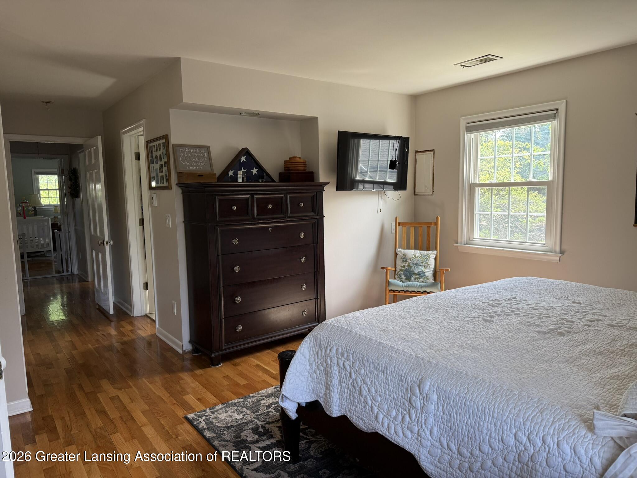 4426 Barton Road Lansing, MI 48917 - Photo 23 of 75 IMG_3514