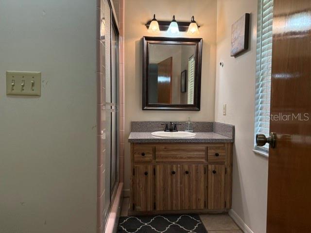 14236 Southwest 76th Way Lake Butler, FL 32054 - Photo 16 of 36 Gallery Image 16