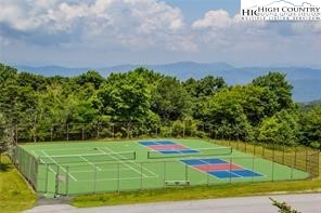 301 Pinnacle Inn Road, Unit 4114 Beech Mountain, NC 28604 - Photo 37 of 49
