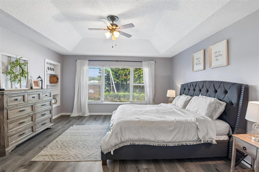 1129 Daleside Lane New Port Richey, FL 34655 - Photo 14 of 34