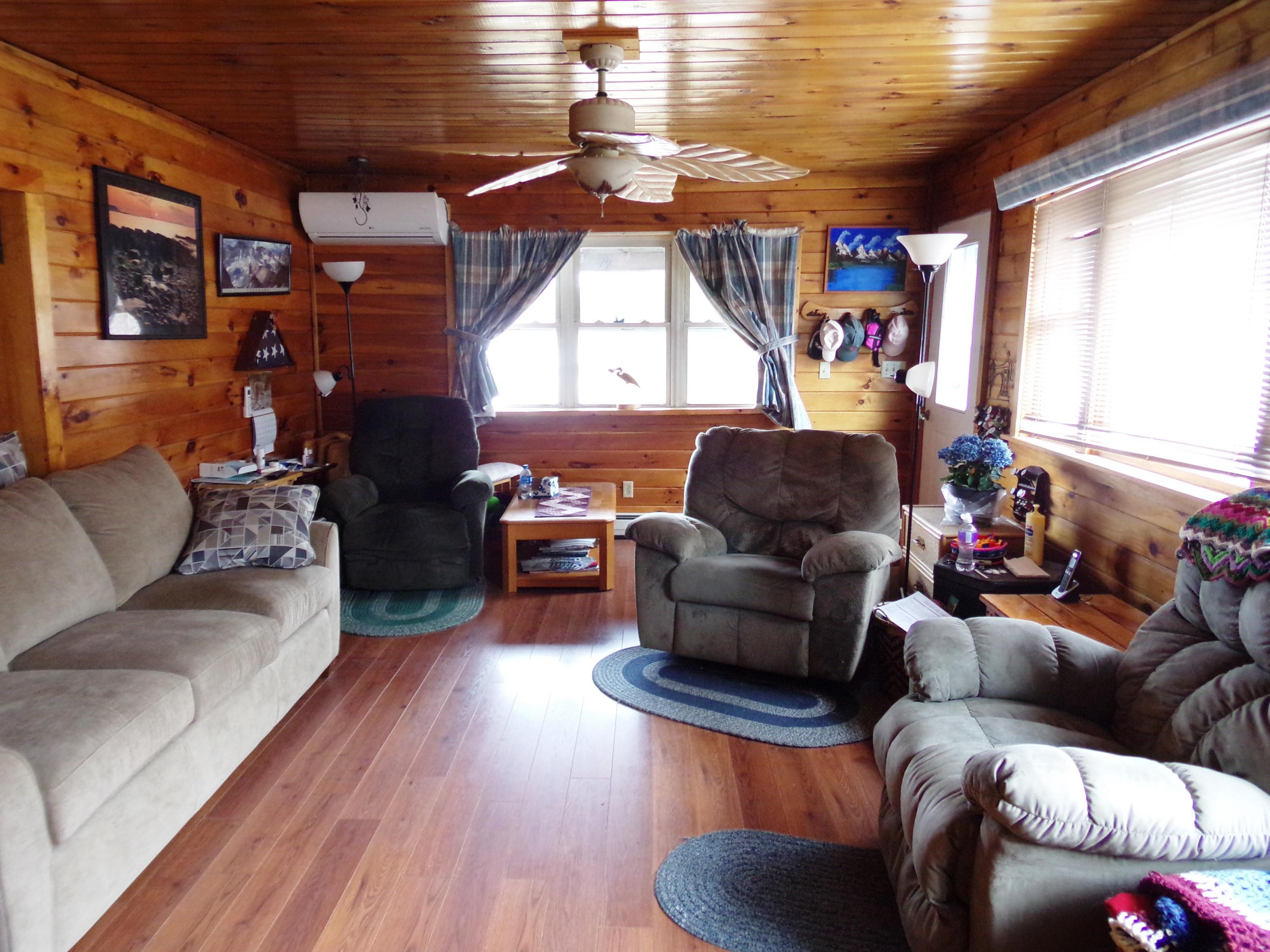 80 Ostrom Road Dover-Foxcroft, ME 04426 - Photo 16 of 35 116_5535