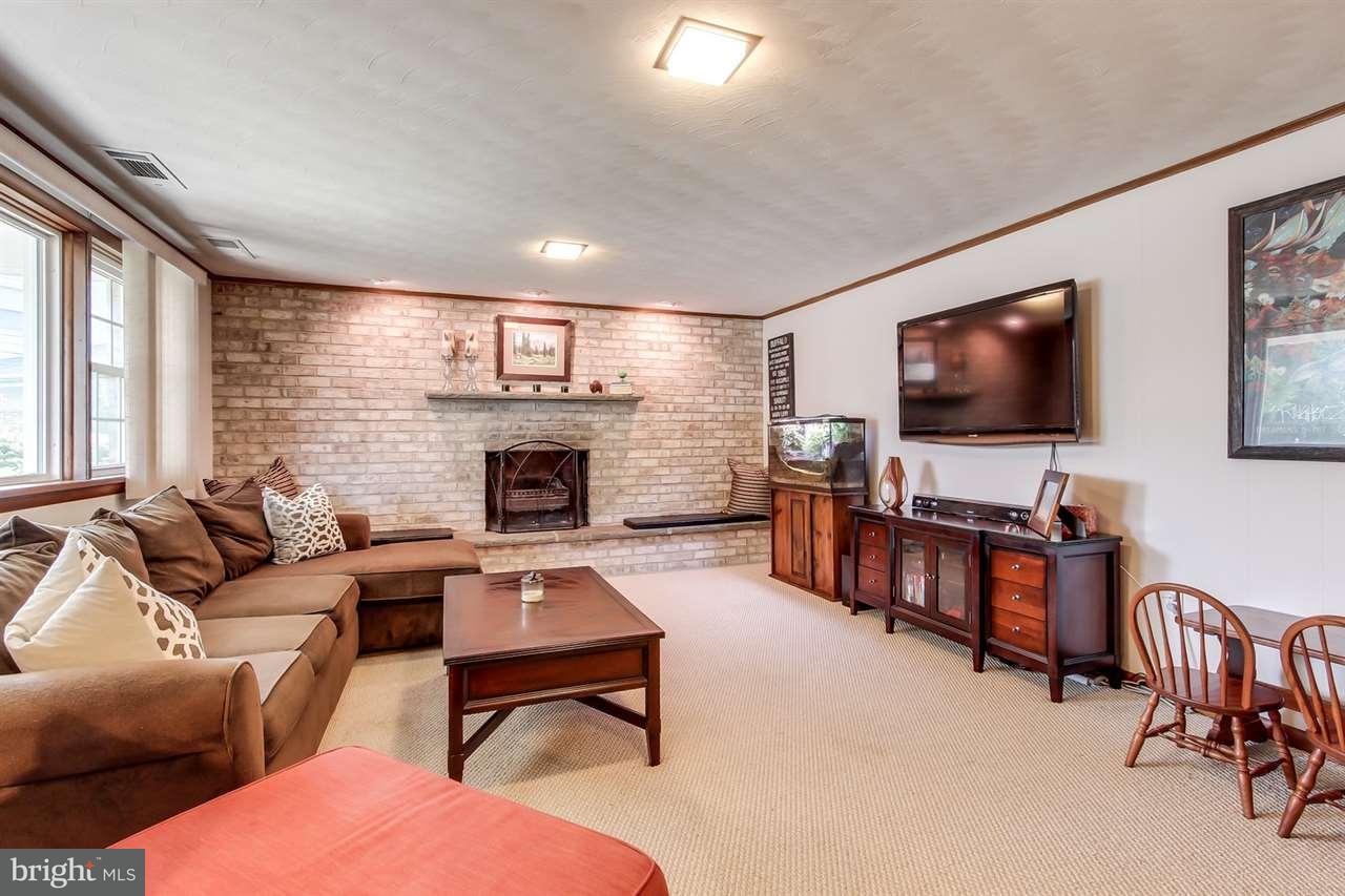 347 Tollgate Road York, PA 17403 - Photo 14 of 28 Gallery Image 14