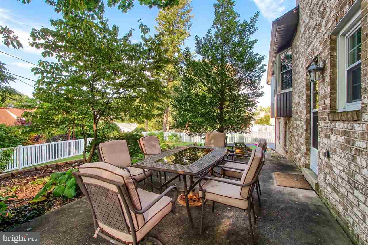 347 Tollgate Road York, PA 17403 - Photo 22 of 28 Gallery Image 22