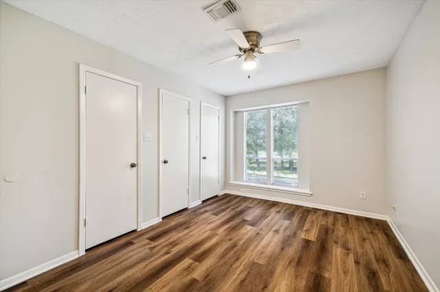 $2,450 | 1903 Foxtail Place, Spring, TX 77380