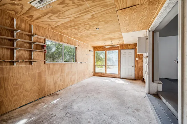 $2,450 | 1903 Foxtail Place, Spring, TX 77380