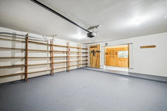 $2,450 | 1903 Foxtail Place, Spring, TX 77380