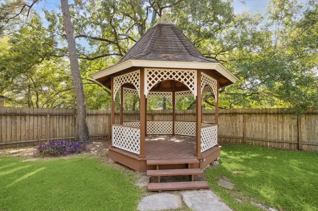 $2,450 | 1903 Foxtail Place, Spring, TX 77380