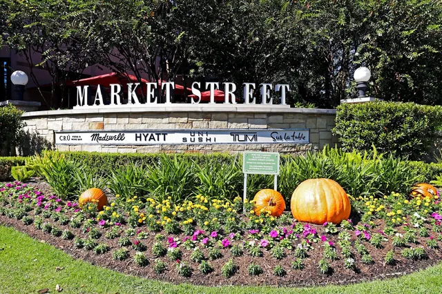 $2,450 | 1903 Foxtail Place, Spring, TX 77380