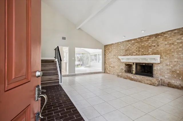 $2,450 | 1903 Foxtail Place, Spring, TX 77380