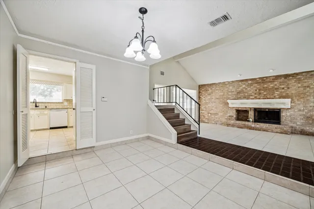 $2,450 | 1903 Foxtail Place, Spring, TX 77380