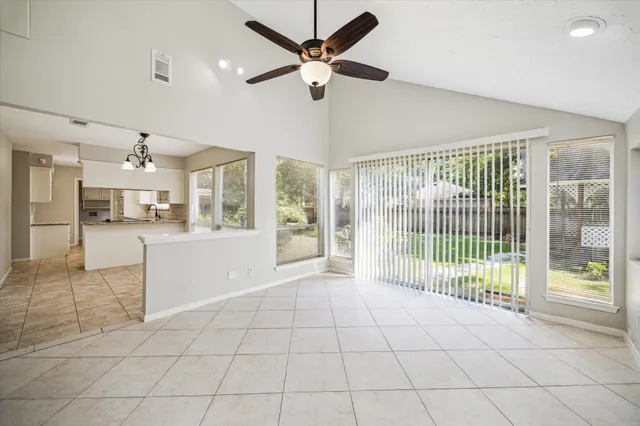 $2,450 | 1903 Foxtail Place, Spring, TX 77380