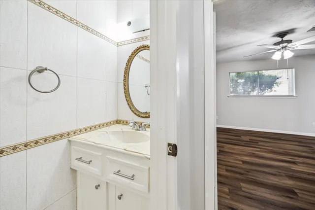 $2,450 | 1903 Foxtail Place, Spring, TX 77380