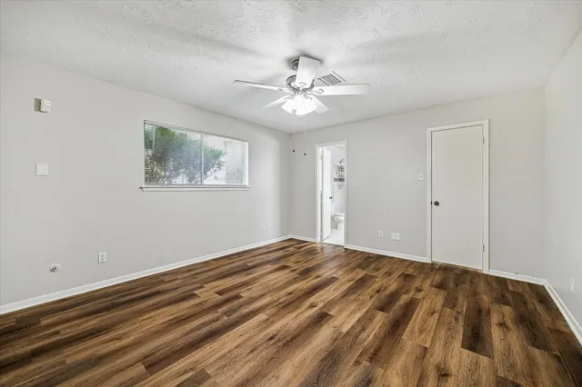 $2,450 | 1903 Foxtail Place, Spring, TX 77380