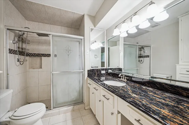 $2,450 | 1903 Foxtail Place, Spring, TX 77380