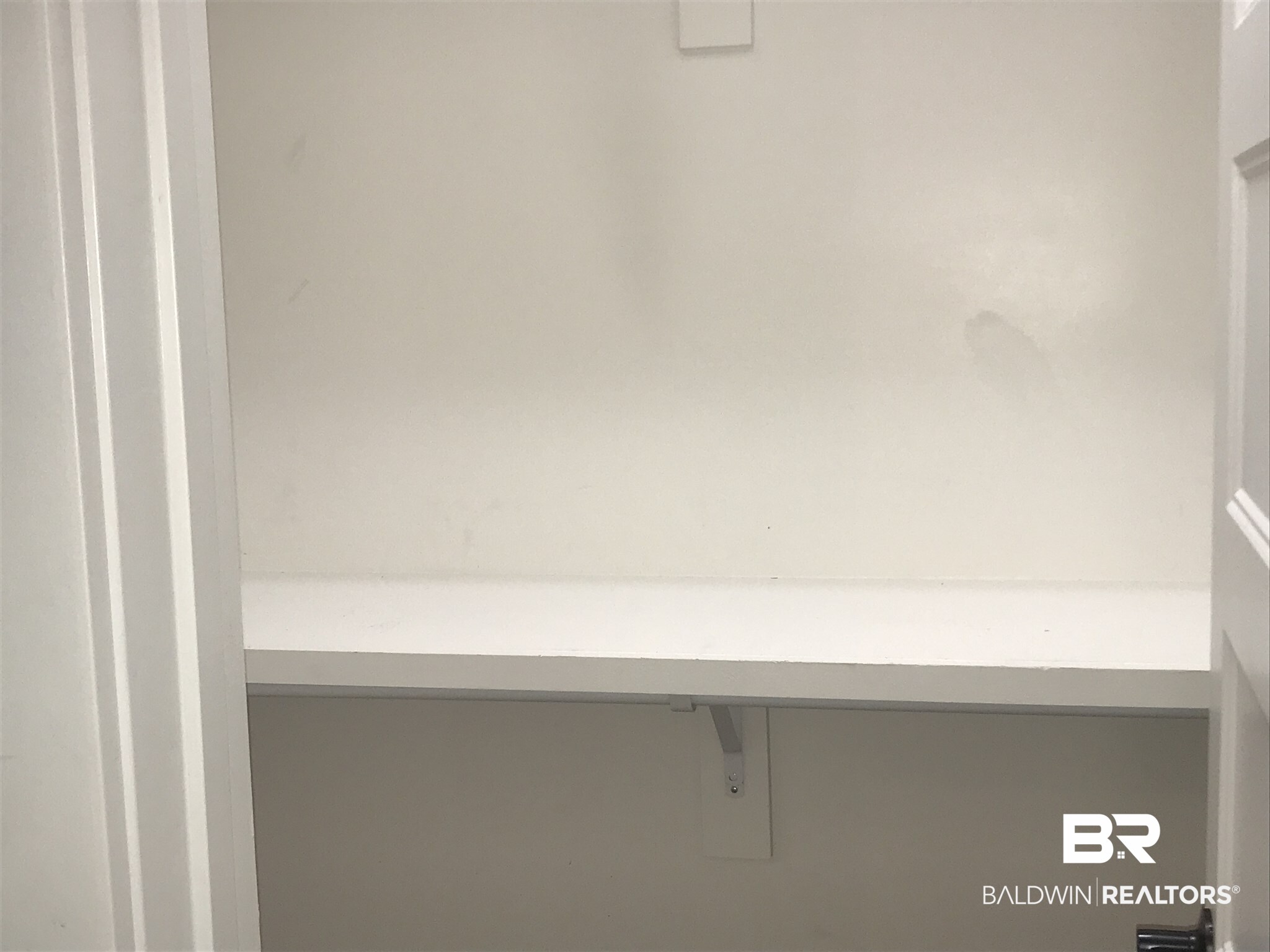 446 Craftsman Avenue Fairhope, AL 36532 - Photo 31 of 44 Bedroom Closet