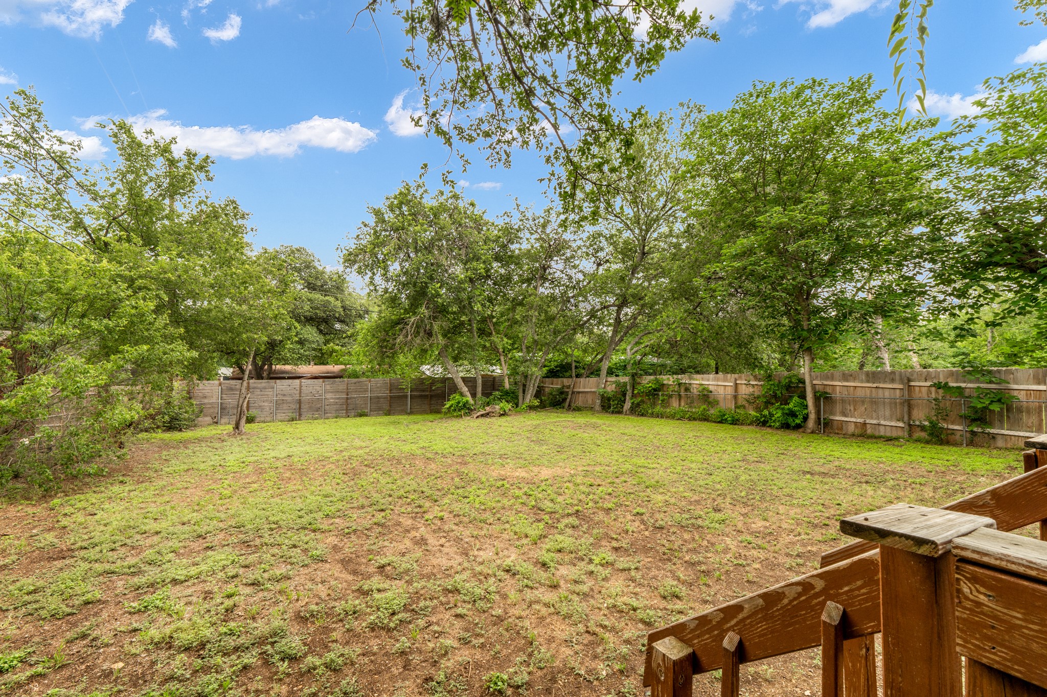 4705 Manchaca Road Austin, TX 78745 - Photo 16 of 16