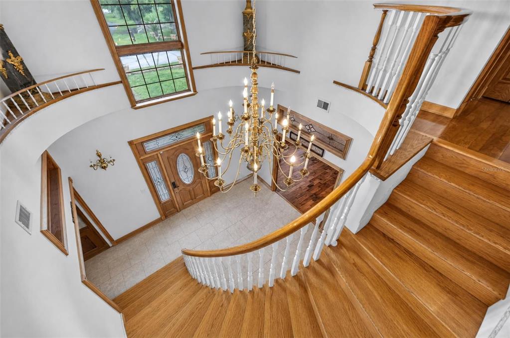 4657 Hickory Tree Road St. Cloud, FL 34772 - Photo 28 of 71 Gallery Image 28