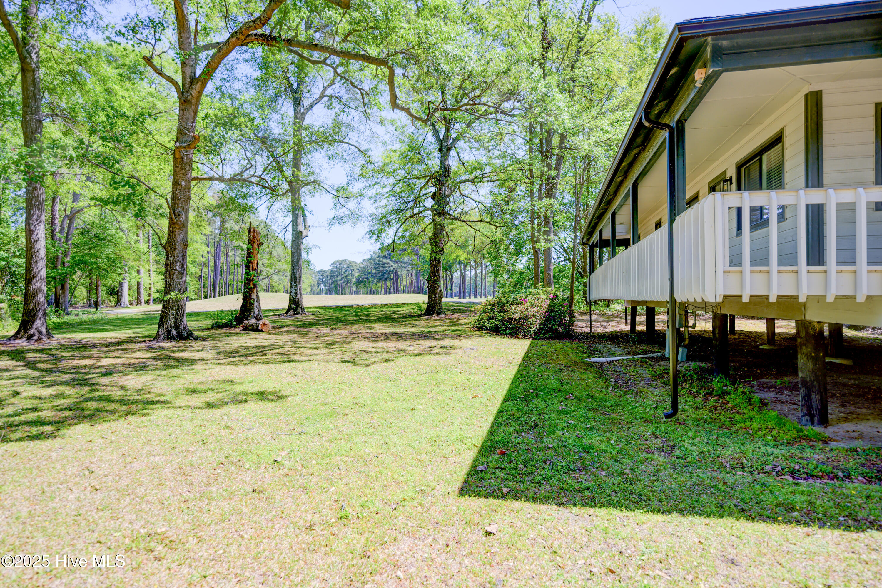 7 Linksiders Road, Unit 7 New Bern, NC 28562 - Photo 25 of 26 13-14_Linksiders_Dr-31