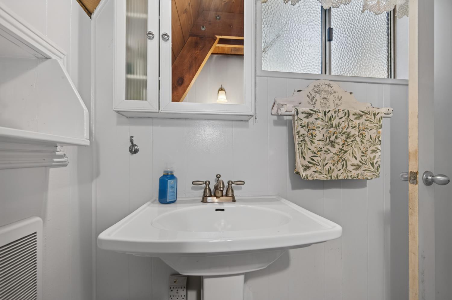 6193 Speckled Road Pollock Pines, CA 95726 - Photo 28 of 71