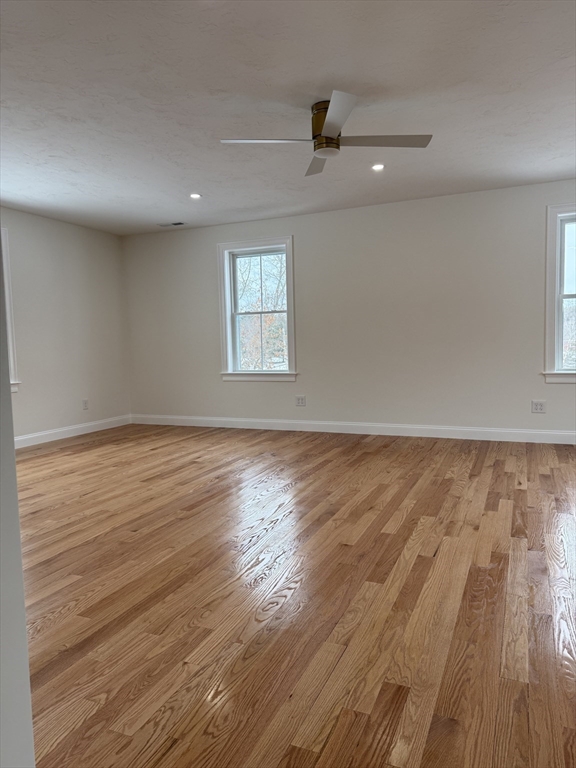 252 Concord Road, Unit LOT 3A Westford, MA 01886 - Photo 20 of 21