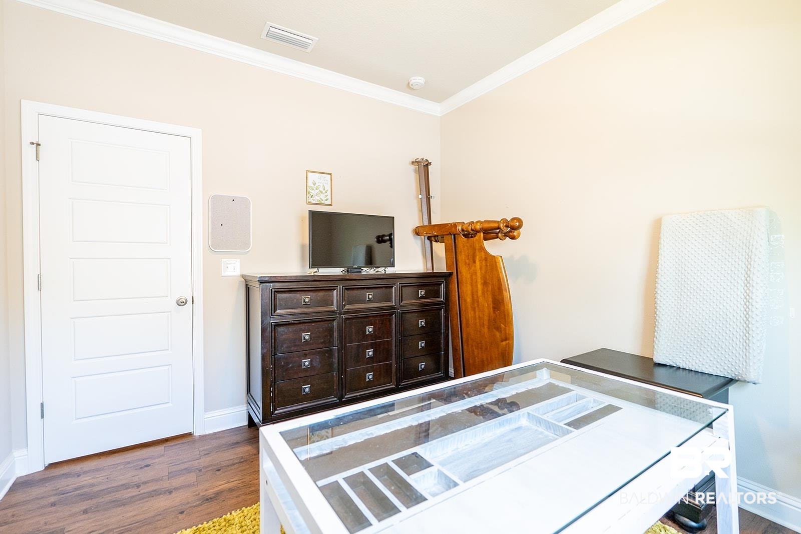 6867 Spaniel Drive, Unit C Spanish Fort, AL 36527 - Photo 17 of 37