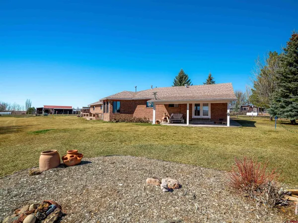 $539,000 | 20265 Road S 7 Cortez Co 81321, Cortez, CO 81321