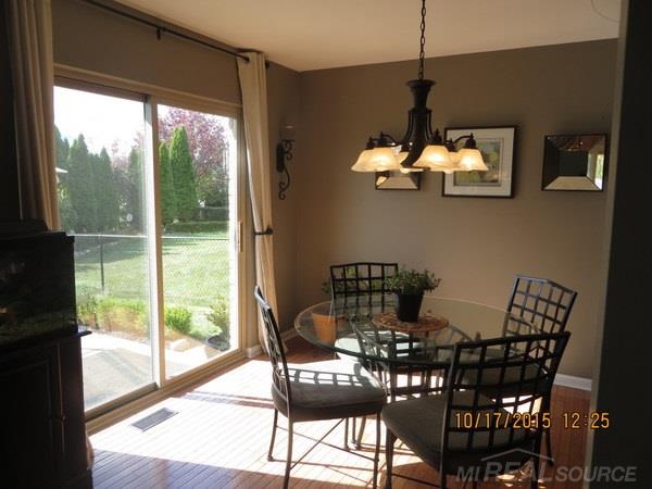 28360 Lange Road Chesterfield, MI 48047 - Photo 5 of 17