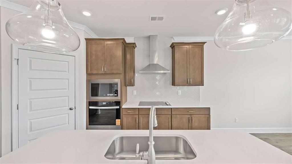 1221 Kingston Road Buckhead, GA 30625 - Photo 10 of 37