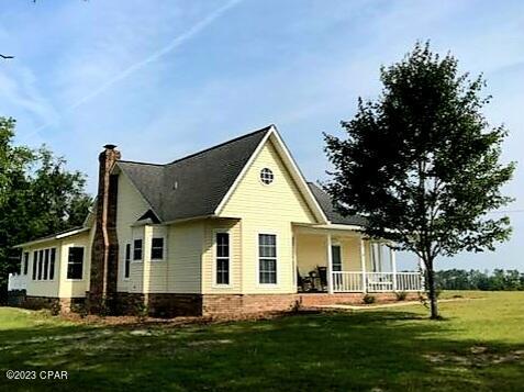 1710 Piney Grove Road Chipley, FL 32428 - Photo 7 of 68