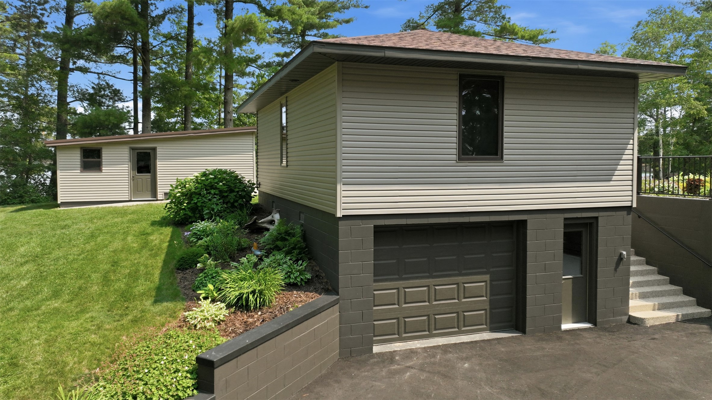 2398 9th Avenue Chetek, WI 54728 - Photo 53 of 59