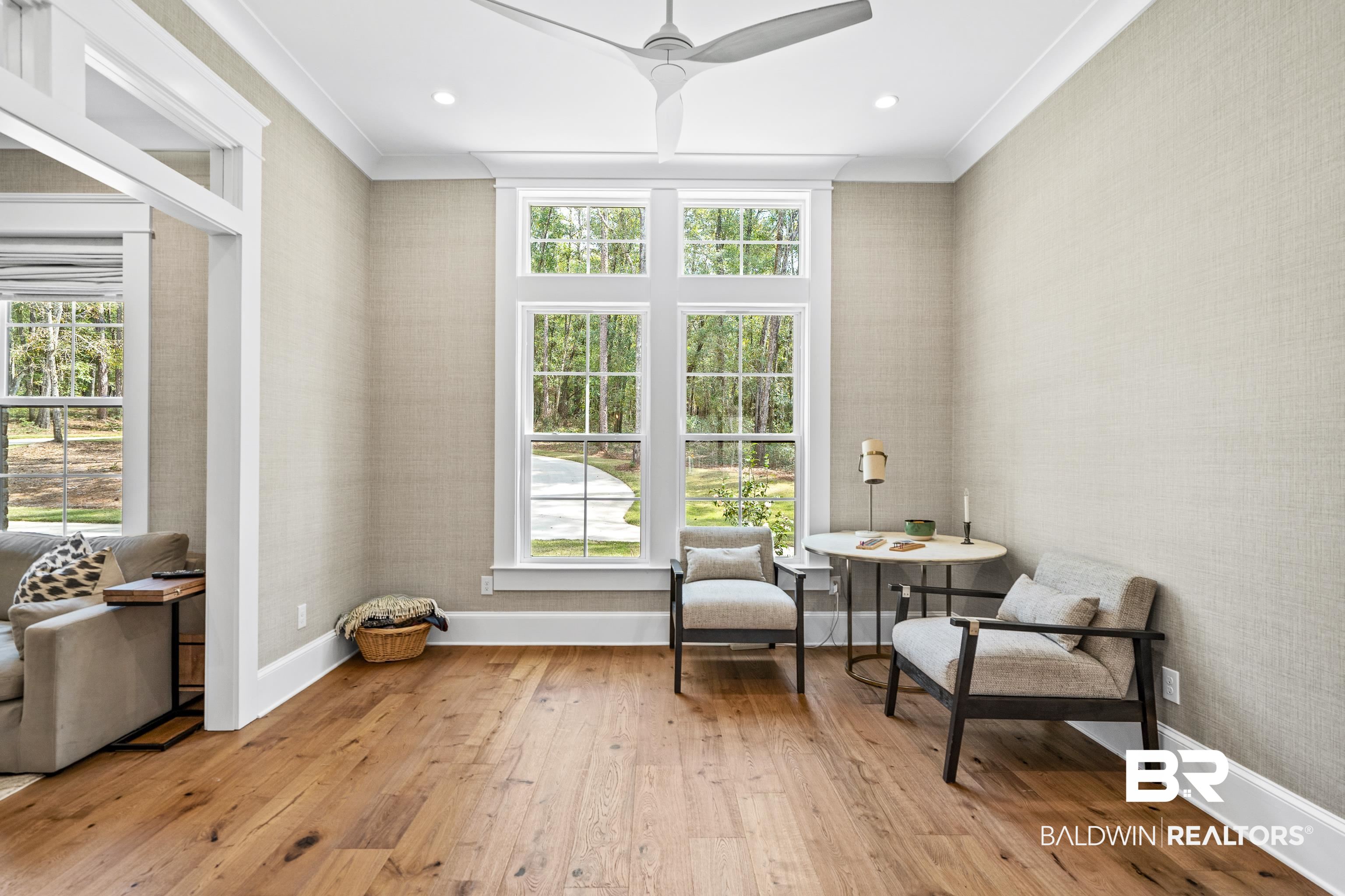 6870 Oak Point Lane Fairhope, AL 36532 - Photo 41 of 87