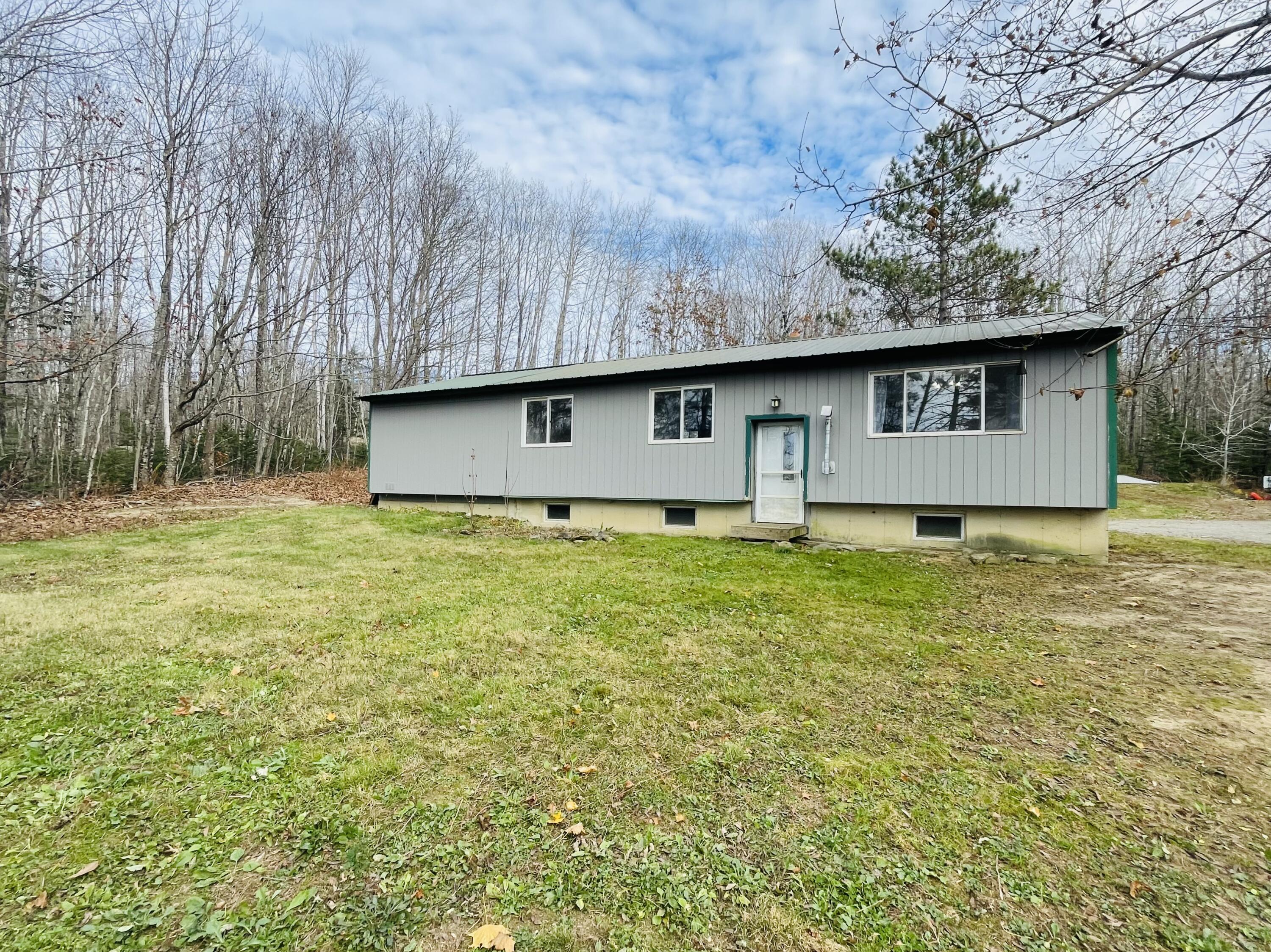149 Clark Road Winterport, ME 04496 - Photo 40 of 48 52BAFFC4-5419-4CE2-B327-C046BBF2EB58