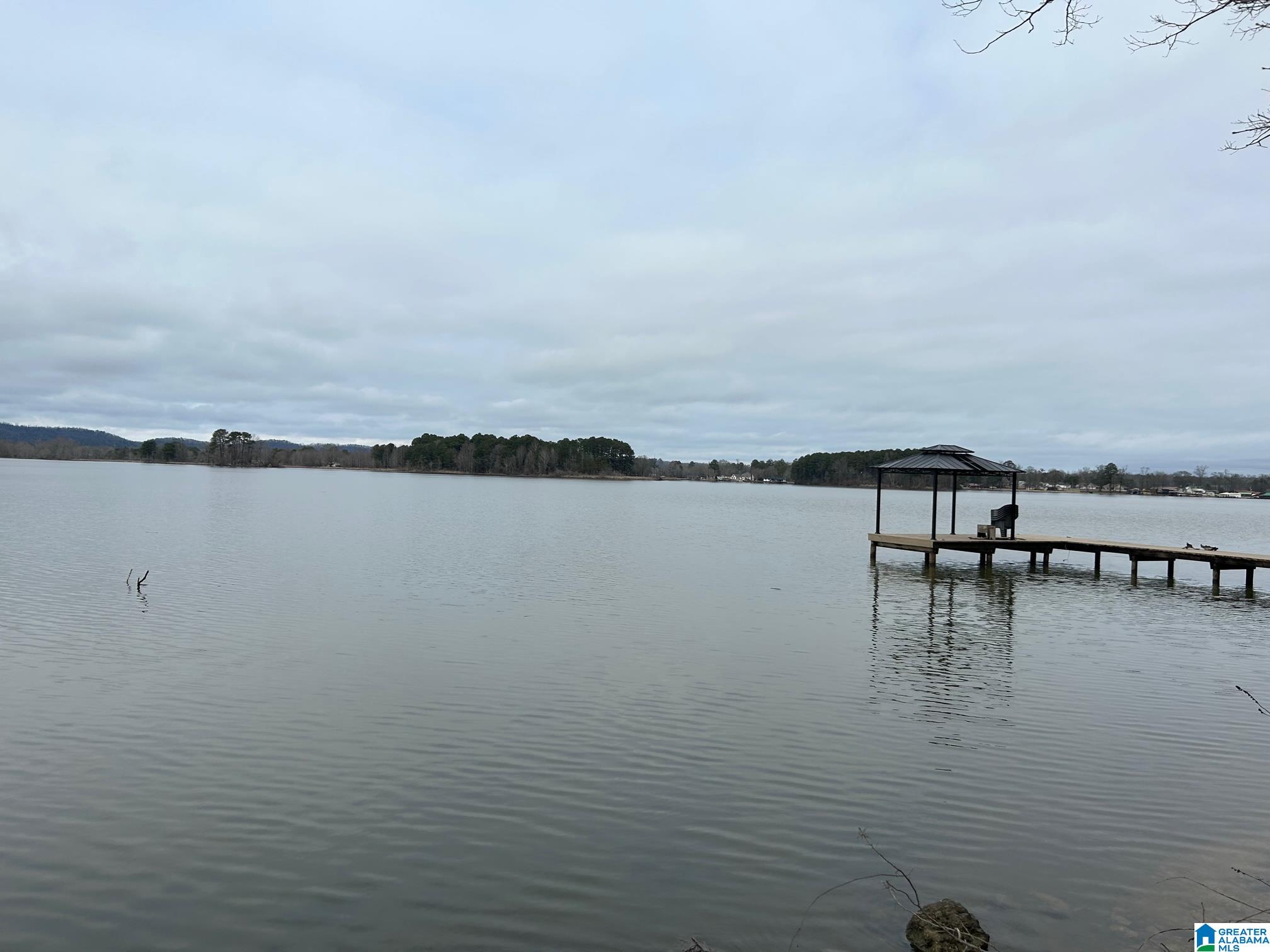 0 Leota Road, Unit 10 Gadsden, AL 35907 - Photo 10 of 19