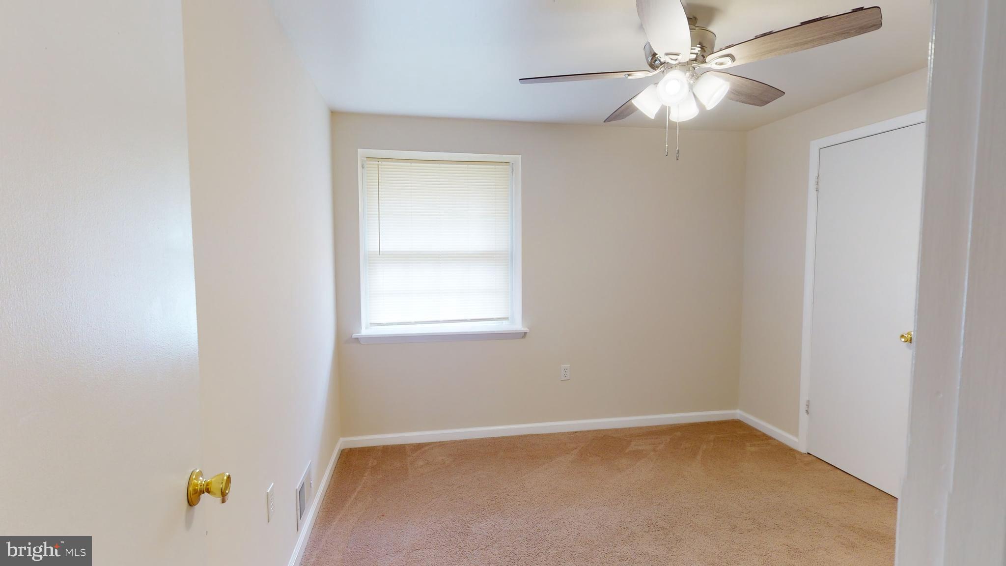 6103 Ronna Circle Waldorf, MD 20601 - Photo 17 of 37 Bedroom 2