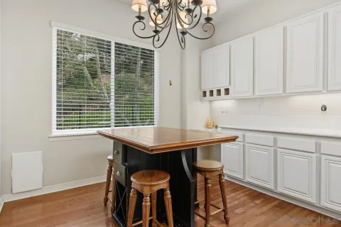 $1,050,000 | 2157 Berwick Woods, Fallbrook, CA 92028