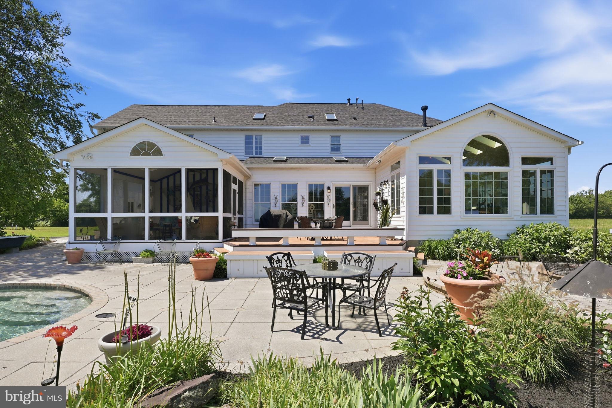 1810 Love Point Road Stevensville, MD 21666 - Photo 49 of 85