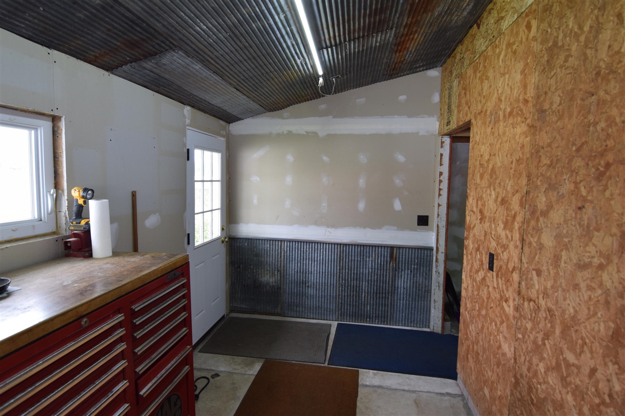 912 West Shore Road Bronson, MI 49028 - Photo 41 of 41