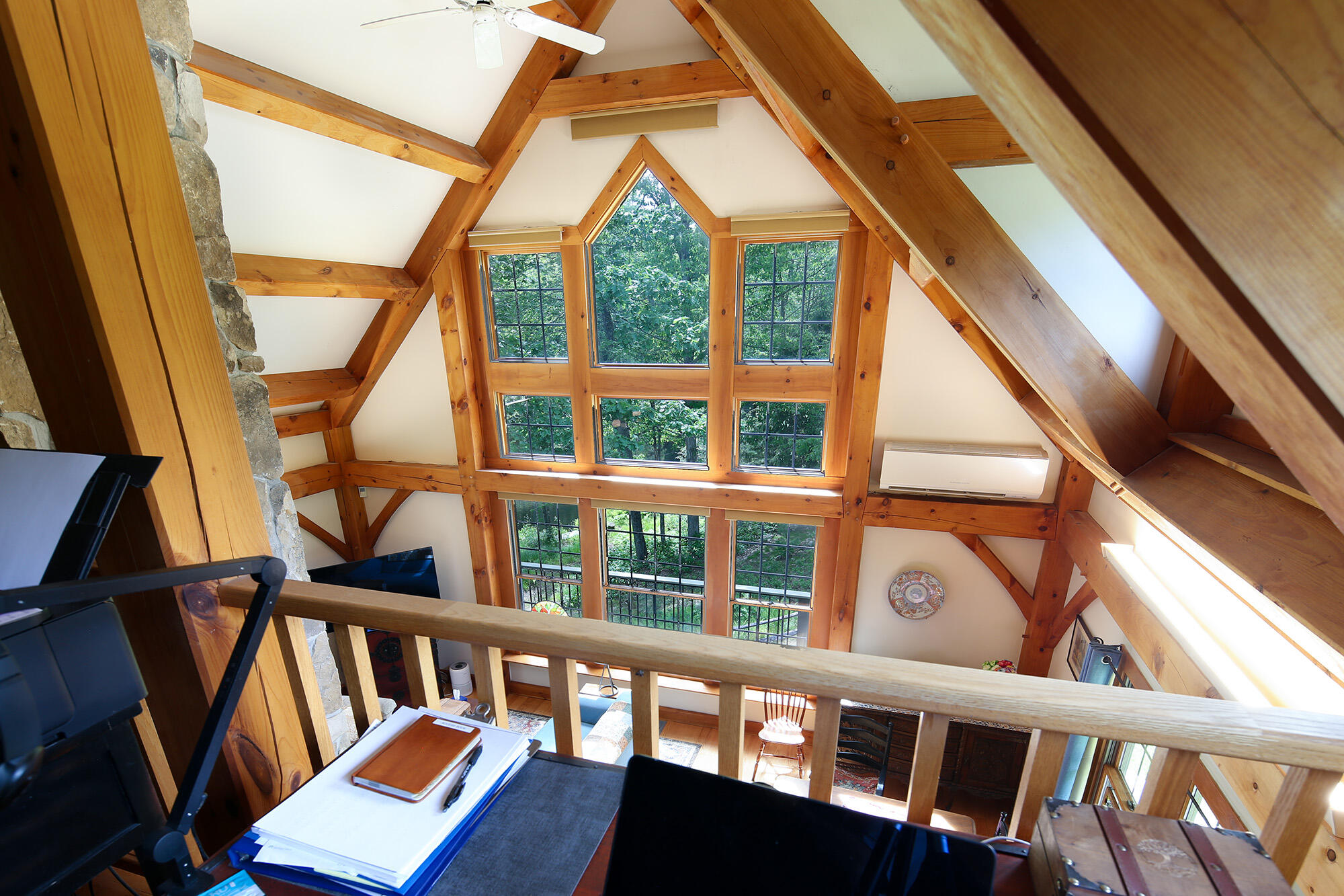 10 Cider Hill Road Sanford, ME 04083 - Photo 31 of 72 Exterior2 (1 of 1)-9