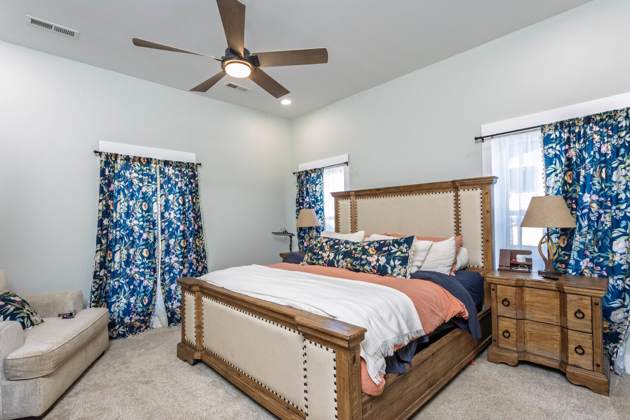 5146 Griffith Road Pikeville, TN 37367 - Photo 30 of 71 Gallery Image 30