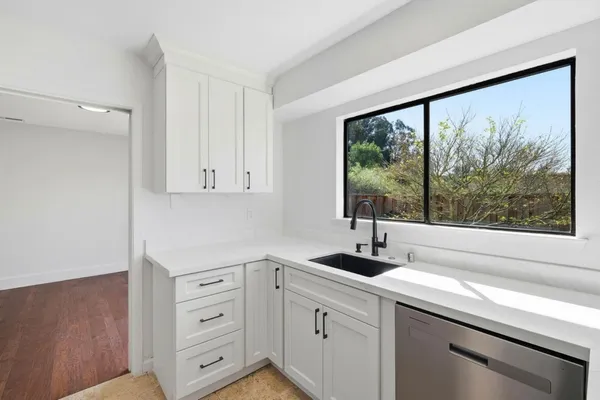 $829,950 | 2022 Bobwhite Lane, Santa Cruz, CA 95065