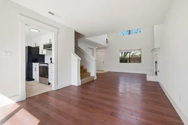 $829,950 | 2022 Bobwhite Lane, Santa Cruz, CA 95065