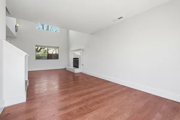 $829,950 | 2022 Bobwhite Lane, Santa Cruz, CA 95065